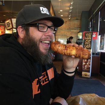 Einstein Bros. Bagels - Bagels Near Me - Wheat Ridge, Colorado