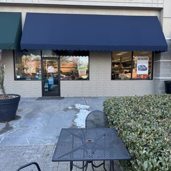 Duck Donuts - Donuts Near Me - Raleigh, North Carolina Duck Donuts - Donuts Near Me - Raleigh, North Carolina