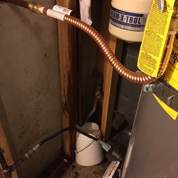 Pacific Northwest Plumbing - Just adding a pre work phot for review credibility :) - Plumbing Near Me - Redmond, Washington Pacific Northwest Plumbing - Just adding a pre work phot for review credibility :) - Plumbing Near Me - Redmond, Washington