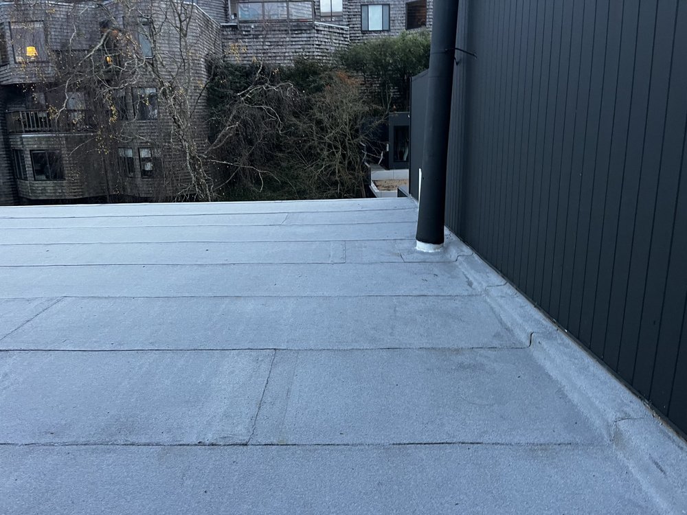 Slide of Journey Builders