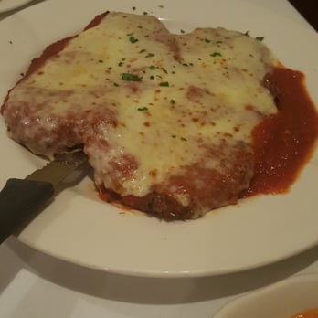 Jimmy's Trattoria - Chicken Parmesan - Italian Near Me - Bayside, New York Jimmy's Trattoria - Chicken Parmesan - Italian Near Me - Bayside, New York