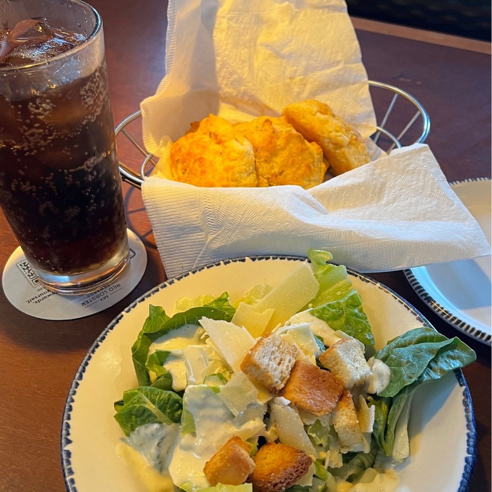 Red Lobster - Seafood Near Me - Miami, Florida Red Lobster - Seafood Near Me - Miami, Florida