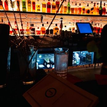 Johnny's - Cocktail Bars Near Me - Royal Oak, Michigan