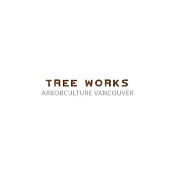 Tree Works - Tree Works - Tree Services Near Me - Burnaby, British Columbia Tree Works - Tree Works - Tree Services Near Me - Burnaby, British Columbia