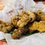 Tapsilog Cantina