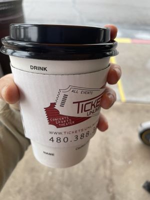 Hava Java by null