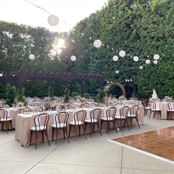 HuieCo Events - Our beautiful wedding thanks to Jennifer and HuieCo Events! - Wedding Planning Near Me