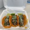 Big Chile Real Mexican Tacos gift card