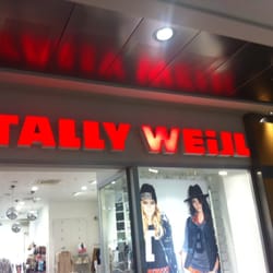 Tally Weijl