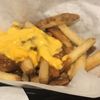 Chubby's Gyros gift card