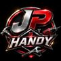JP Handy