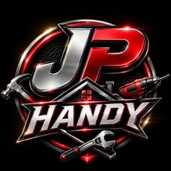 JP Handy