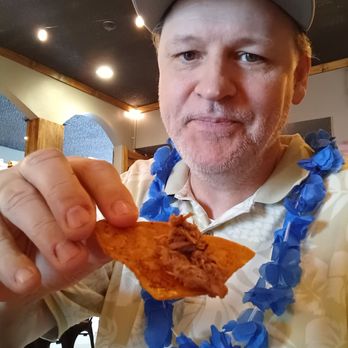 Fire 150 Grill & Fry - Burgers Near Me - Norco, California
