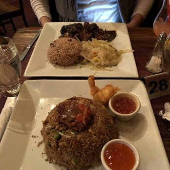 Fish N' Ting - Caribbean Near Me - Bronx, New York Fish N' Ting - Caribbean Near Me - Bronx, New York
