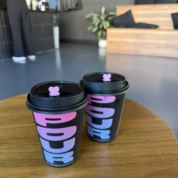 Pour Decisions Craft - Coffee & Tea Near Me - Mountain View, California Pour Decisions Craft - Coffee & Tea Near Me - Mountain View, California