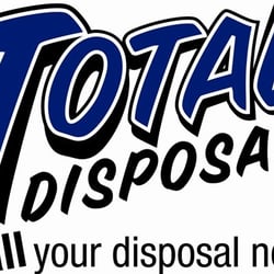 Total Disposal