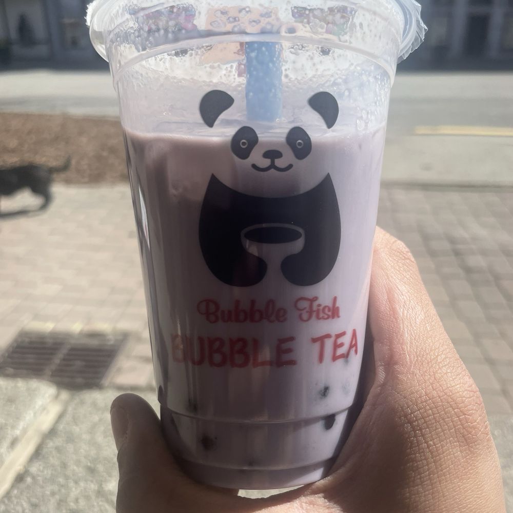 Taro Taro