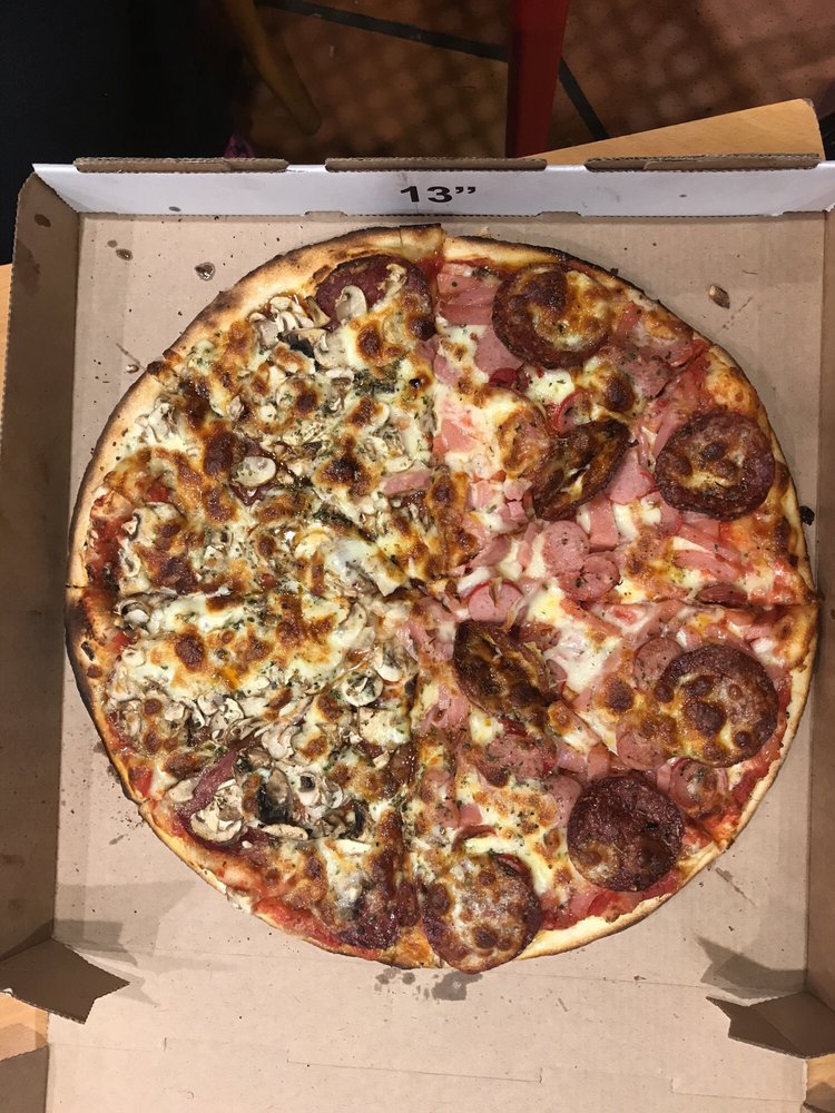 PIAZZA GURU 12 Photos 154 Brougham St, Potts Point New South Wales