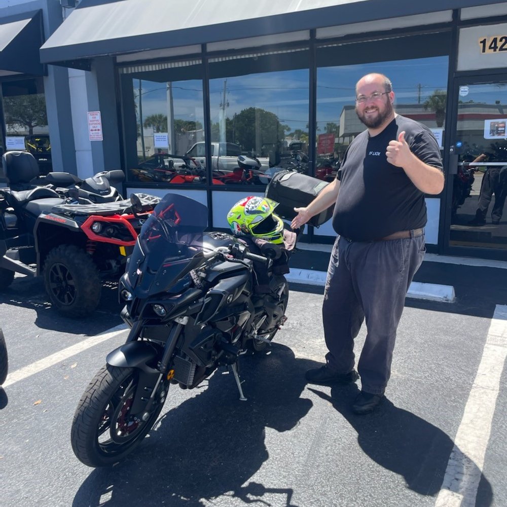 TOP 10 BEST Motorcycle Rental near Lake Park, FL - Updated 2026 - Yelp