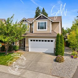 Tonya York- RE/MAX Northwest Realtors - Home sold on Lacey, Wa