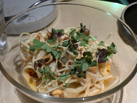 Kensho hollywood by null