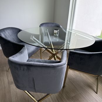 Mugonza Furniture - Furniture Stores Near Me - Pharr, Texas Mugonza Furniture - Furniture Stores Near Me - Pharr, Texas