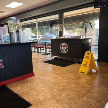 Tacos El Jefe - Tacos Near Me - stanton, California