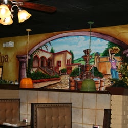 Mazatlan Mexican Restaurant
