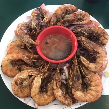 Camaron De Sinaloa - Spicy shrimp. SO MUCH YUM - Seafood Near Me - San jose, California Camaron De Sinaloa - Spicy shrimp. SO MUCH YUM - Seafood Near Me - San jose, California