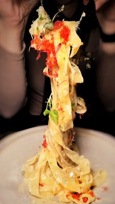 Fallen Feather by null