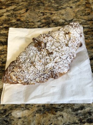 East Bay Bakery by null