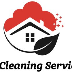 Lia's Cleaning Service