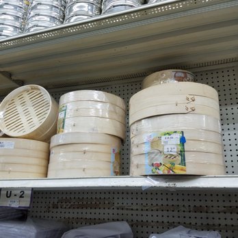 Win Restaurant Equipment & Supply - Bamboo streamers - Restaurant Supplies Near Me - New York, New York Win Restaurant Equipment & Supply - Bamboo streamers - Restaurant Supplies Near Me - New York, New York