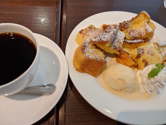 ブーランジェリー アン Photos Bakeries 栄町2 1 1 宝塚市 兵庫県 Japan Phone Number