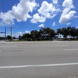 Suncoast Credit Union