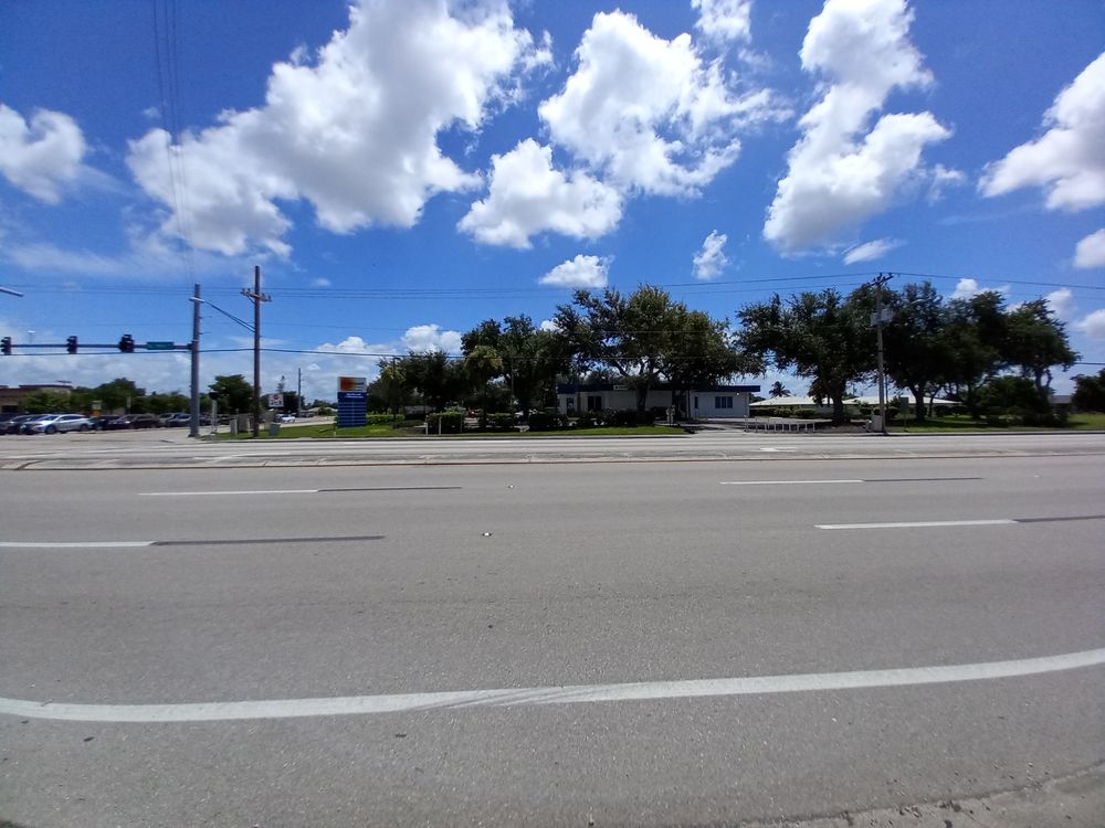 SUNCOAST CREDIT UNION - Updated July 2025 - 13 Photos & 13 Reviews - 5 - Suncoast Federal Credit Union Cape Coral