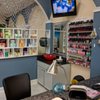 USA Nails gift card