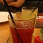 Photo of Pizza Hut