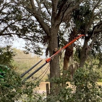 Southern Property Solutions - Lawn Services Near Me - Wimauma, Florida