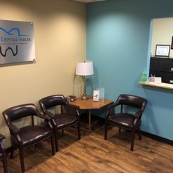 Sumeet Bagai, DDS