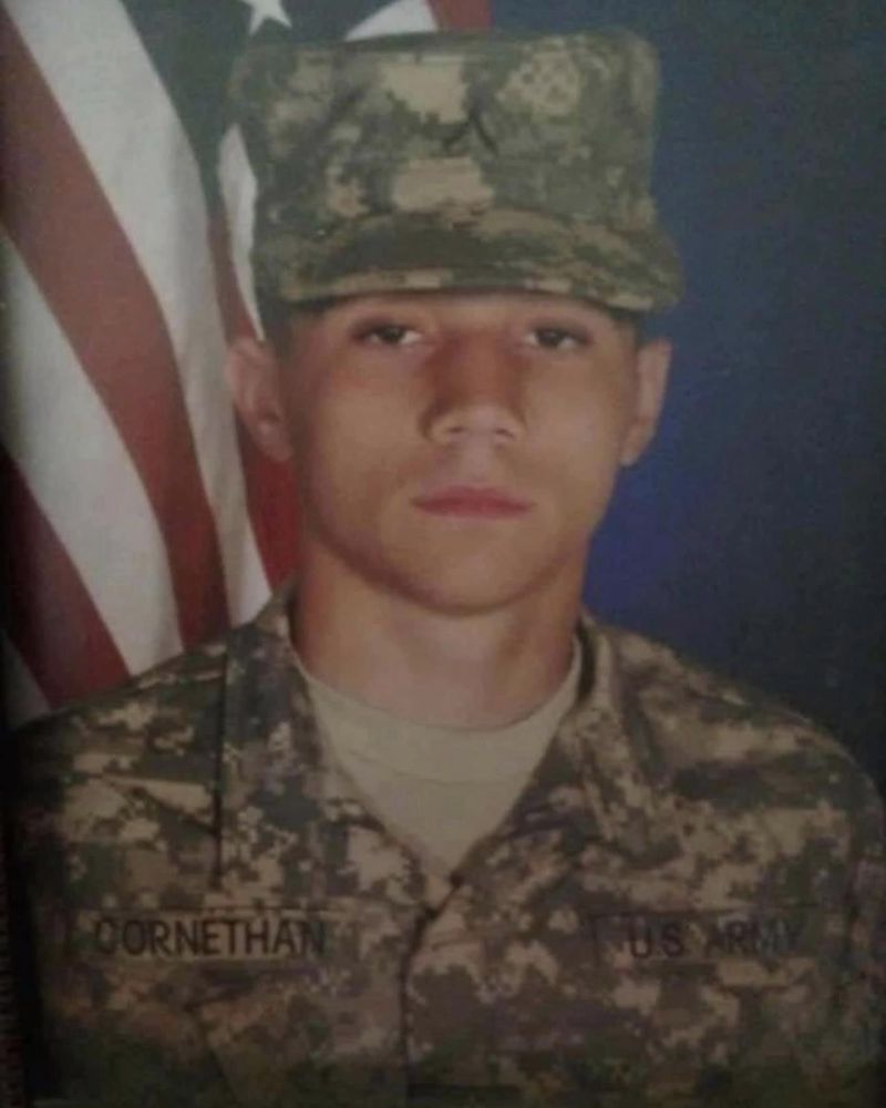 WALTER 4 ACCOUNTING Updated October 2024 Request Consultation Elk