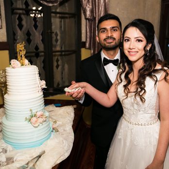 Loft 84 Wedding and Event Venue - Venues & Event Spaces Near Me - Riverside, California