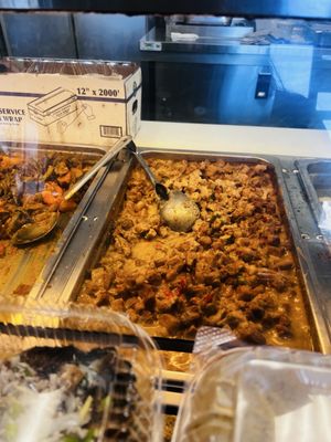 Kababayan Bakery by null