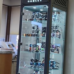 Arizona Eye Specialists