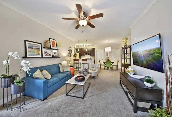 ADDISON RIDGE - 43 Photos & 21 Reviews - 1000 Antietam Creek Dr ...