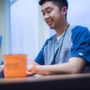 Asian Network Pacific Home Care & Hospice