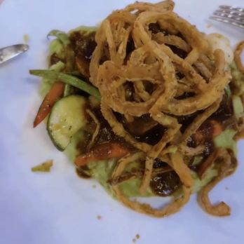 Barleymash - Sports Bars Near Me - San Diego, California