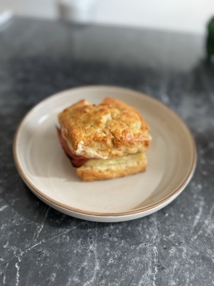 Wildflour