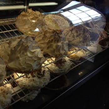 Red Barn Cafe - Dessert case - Breakfast & Brunch Near Me - Mount Vernon, Missouri Red Barn Cafe - Dessert case - Breakfast & Brunch Near Me - Mount Vernon, Missouri