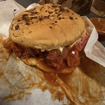 Big Jims Roast Beef - Super Beef - Sandwiches Near Me - San Diego, California Big Jims Roast Beef - Super Beef - Sandwiches Near Me - San Diego, California